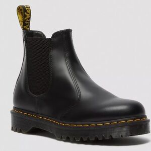 Doc Martens BEX Boots